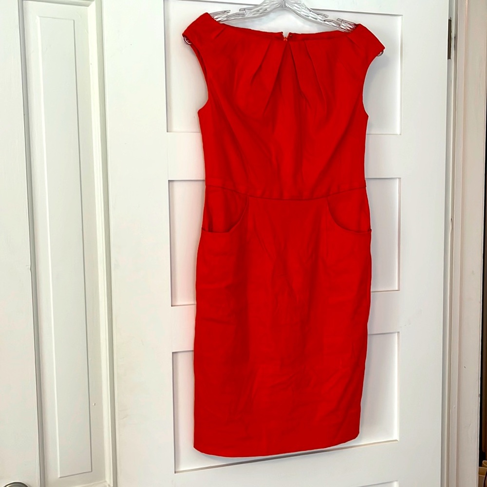 Adrianna Papell Dress